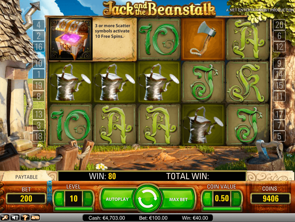 Chilli Heat Slot Free Play