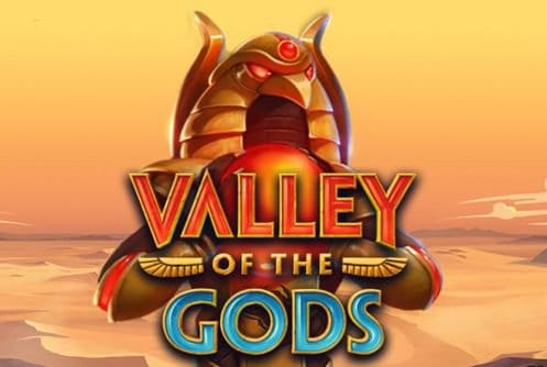 download in the valley of the gods